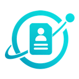 Core GI logo