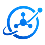 Orbit DMS logo